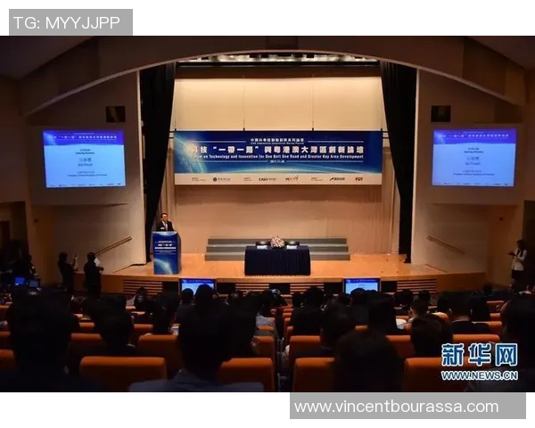 探讨未来科技发展趋势与创新机遇的深度访谈