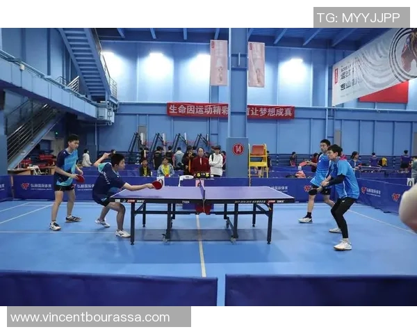 球类运动的魅力与发展探索从传统项目到现代竞技的演变与创新