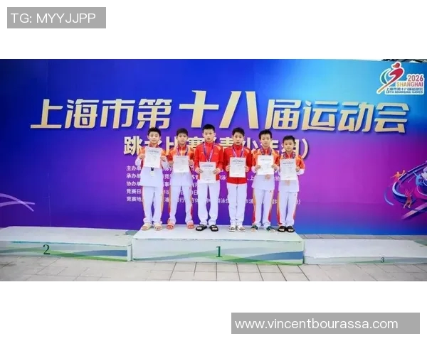 亚运会特别报道:上海羽毛球队奋勇拼搏展现逆袭精神的辉煌之路