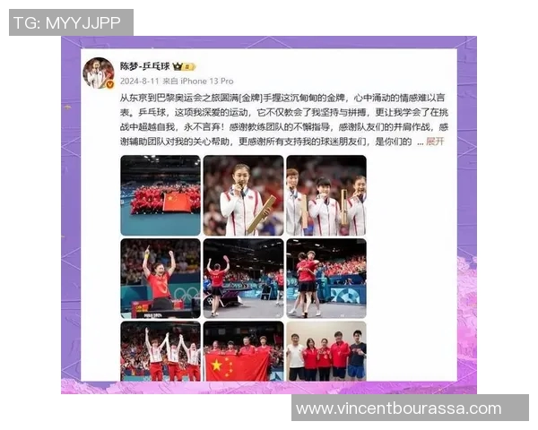 南京乒乓球队转型之路：从传统强队到现代化发展的新篇章