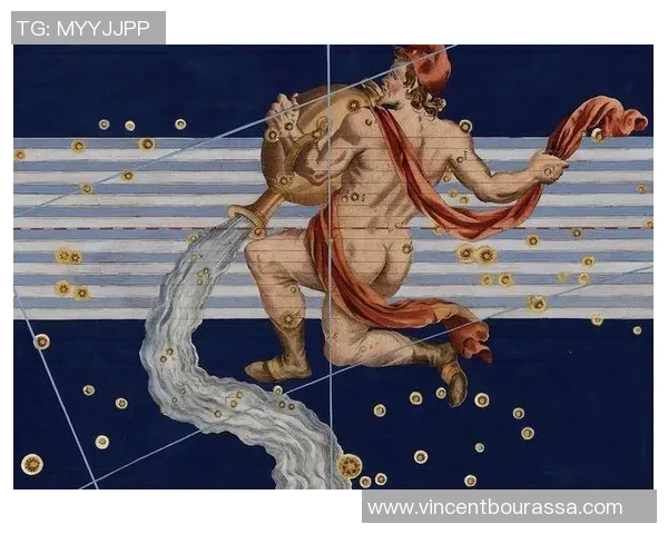 双鱼座足球明星的魅力与成就解析探索星座与运动的奇妙结合