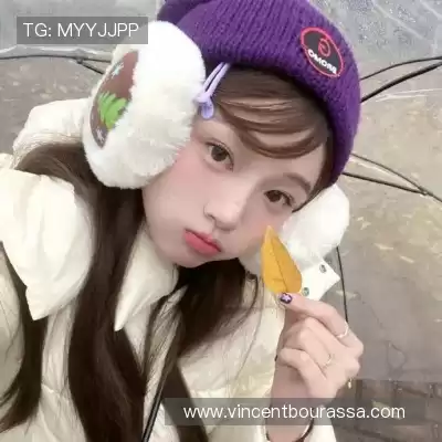 崔蕾津