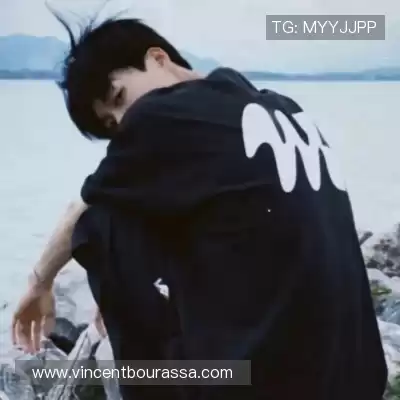 洪茵娓