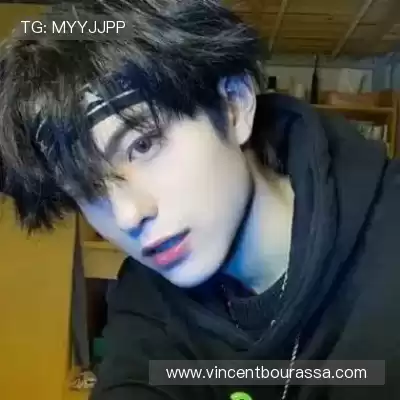 尤知慧